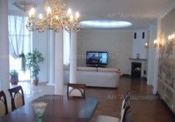 ������� ������� ���������, �����, �������������, ����������, �. ���������� ��� ���� 1