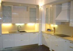 ������� ������� ���������, �����, �������������, ����������, �. ���������� ��� ���� 9