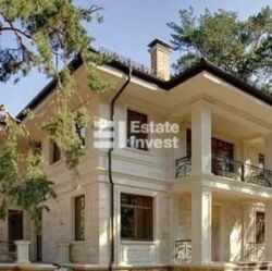 ���� ������� � �� Park House (���� ����) �� ���. ��������� ���� 1