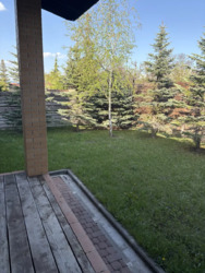 Здається будинок Харківська, Харків, Шевченківський, АЛЕКСЕЕВКА фото 1 Здається будинок Харківська, Харків, Шевченківський, АЛЕКСЕЕВКА фото 1