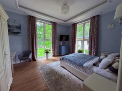 ������ ��� 450 ��� ����� �������� ���� ���� 6