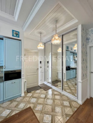 Здається будинок Харківська, Харків, Шевченківський, АЛЕКСЕЕВКА фото 11 Здається будинок Харківська, Харків, Шевченківський, АЛЕКСЕЕВКА фото 11