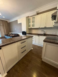 Здається будинок Харківська, Харків, Шевченківський, АЛЕКСЕЕВКА фото 2 Здається будинок Харківська, Харків, Шевченківський, АЛЕКСЕЕВКА фото 2