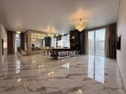 Здається будинок Харківська, Харків, Шевченківський, АЛЕКСЕЕВКА фото 2 Здається будинок Харківська, Харків, Шевченківський, АЛЕКСЕЕВКА фото 2