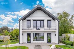 Будинок 135 м2 8сот. Холодна Гора фото 1 Будинок 135 м2 8сот. Холодна Гора фото 1