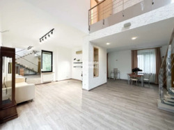 ���� 5 ���. ������� �� ���. ��������, �-� ��������. ���� 1