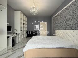 Здається будинок Харківська, Харків, Шевченківський, АЛЕКСЕЕВКА фото 7 Здається будинок Харківська, Харків, Шевченківський, АЛЕКСЕЕВКА фото 7