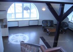 ������� ������� ���������, �����, �������������, ����������, �. ���������� ��� ���� 17