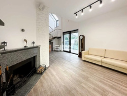 ���� 5 ���. ������� �� ���. ��������, �-� ��������. ���� 2