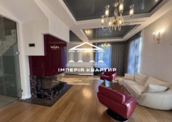 ������ ‼️ ��� 300 ��.�. ����� / �������� ���� ���� 9