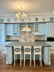 Здається будинок Харківська, Харків, Шевченківський, АЛЕКСЕЕВКА фото 4 Здається будинок Харківська, Харків, Шевченківський, АЛЕКСЕЕВКА фото 4