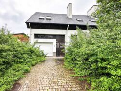 ���� 5 ���. ������� �� ���. ��������, �-� ��������. ���� 20