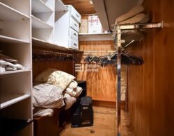 Предлагается в аренду дом по ул. Новоалексеевская. фото 11 Предлагается в аренду дом по ул. Новоалексеевская. фото 11