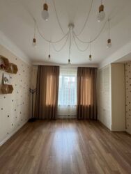 Здається будинок Харківська, Харків, Шевченківський, АЛЕКСЕЕВКА фото 5 Здається будинок Харківська, Харків, Шевченківський, АЛЕКСЕЕВКА фото 5