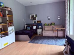 ������ ��� 450 ��� ����� �������� ���� ���� 11