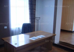 ������� ������� ���������, �����, �������������, ����������, �. ���������� ��� ���� 8