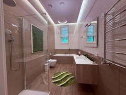 ������ ��� 450 ��� ����� �������� ���� ���� 14