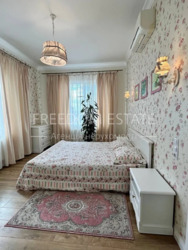 Здається будинок Харківська, Харків, Шевченківський, АЛЕКСЕЕВКА фото 8 Здається будинок Харківська, Харків, Шевченківський, АЛЕКСЕЕВКА фото 8