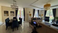 ������ ��� 450 ��� ����� �������� ���� ���� 4