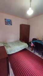 ������� ������� ���������, �����, ��������, �������, ������� ��., 12, �. ����������� ���� 4