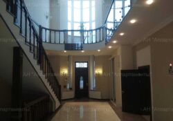 Здається будинок Харківська, Харків, Шевченківський, СОКОЛЬНИКИ, м. Ботанічний сад фото 3 Здається будинок Харківська, Харків, Шевченківський, СОКОЛЬНИКИ, м. Ботанічний сад фото 3