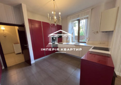 ������ ‼️ ��� 300 ��.�. ����� / �������� ���� ���� 13