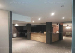 Здається будинок Харківська, Харків, Шевченківський, СОКОЛЬНИКИ, м. Ботанічний сад фото 20 Здається будинок Харківська, Харків, Шевченківський, СОКОЛЬНИКИ, м. Ботанічний сад фото 20