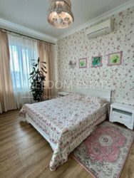 Здається будинок Харківська, Харків, Шевченківський, АЛЕКСЕЕВКА фото 7 Здається будинок Харківська, Харків, Шевченківський, АЛЕКСЕЕВКА фото 7