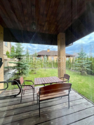 Здається будинок Харківська, Харків, Шевченківський, АЛЕКСЕЕВКА фото 2 Здається будинок Харківська, Харків, Шевченківський, АЛЕКСЕЕВКА фото 2