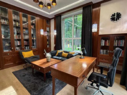 ������ ��� 450 ��� ����� �������� ���� ���� 8