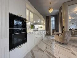 Здається будинок Харківська, Харків, Шевченківський, АЛЕКСЕЕВКА фото 1 Здається будинок Харківська, Харків, Шевченківський, АЛЕКСЕЕВКА фото 1