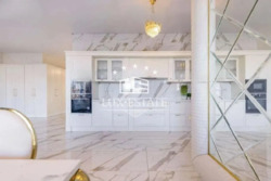 Здається будинок Харківська, Харків, Шевченківський, АЛЕКСЕЕВКА фото 13 Здається будинок Харківська, Харків, Шевченківський, АЛЕКСЕЕВКА фото 13