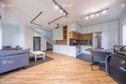 Будинок 135 м2 8сот. Холодна Гора фото 8 Будинок 135 м2 8сот. Холодна Гора фото 8