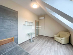 ���� 5 ���. ������� �� ���. ��������, �-� ��������. ���� 8