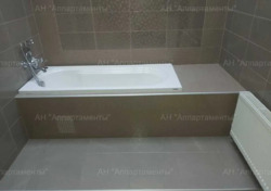 Здається будинок Харківська, Харків, Шевченківський, СОКОЛЬНИКИ, м. Ботанічний сад фото 16 Здається будинок Харківська, Харків, Шевченківський, СОКОЛЬНИКИ, м. Ботанічний сад фото 16