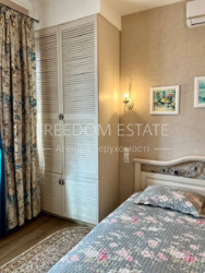 Здається будинок Харківська, Харків, Шевченківський, АЛЕКСЕЕВКА фото 6 Здається будинок Харківська, Харків, Шевченківський, АЛЕКСЕЕВКА фото 6