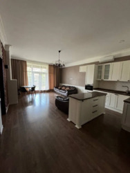 Здається будинок Харківська, Харків, Шевченківський, АЛЕКСЕЕВКА фото 3 Здається будинок Харківська, Харків, Шевченківський, АЛЕКСЕЕВКА фото 3