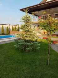 Здається будинок Харківська, Харків, Шевченківський, АЛЕКСЕЕВКА фото 4 Здається будинок Харківська, Харків, Шевченківський, АЛЕКСЕЕВКА фото 4