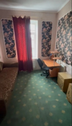 Здається будинок Харківська, Харків, Основянський, ГАГАРИНА фото 16 Здається будинок Харківська, Харків, Основянський, ГАГАРИНА фото 16