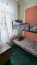 Здається будинок Харківська, Харків, Основянський, ГАГАРИНА фото 18 Здається будинок Харківська, Харків, Основянський, ГАГАРИНА фото 18