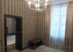 Здається будинок Харківська, Харків, Шевченківський, СОКОЛЬНИКИ, м. Ботанічний сад фото 5 Здається будинок Харківська, Харків, Шевченківський, СОКОЛЬНИКИ, м. Ботанічний сад фото 5