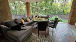 ������ ��� 450 ��� ����� �������� ���� ���� 1