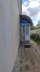 ������� ������� ���������, �����, ��������, �������, ������� ��., 12, �. ����������� ���� 1