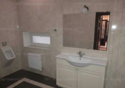 Здається будинок Харківська, Харків, Шевченківський, СОКОЛЬНИКИ, м. Ботанічний сад фото 11 Здається будинок Харківська, Харків, Шевченківський, СОКОЛЬНИКИ, м. Ботанічний сад фото 11