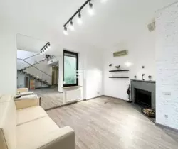 ���� 5 ���. ������� �� ���. ��������, �-� ��������. ���� 5