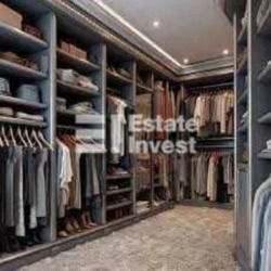 ���� ������� � �� Park House (���� ����) �� ���. ��������� ���� 8