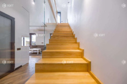 Будинок 135 м2 8сот. Холодна Гора фото 14 Будинок 135 м2 8сот. Холодна Гора фото 14