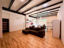 Предлагается в аренду дом по ул. Новоалексеевская. фото 3 Предлагается в аренду дом по ул. Новоалексеевская. фото 3