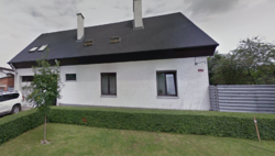 ���� 5 ���. ������� �� ���. ��������, �-� ��������. ���� 22