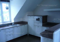 ������� ������� ���������, �����, �������������, ����������, �. ���������� ��� ���� 18